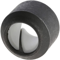 Roller Grammer G116059