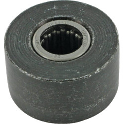 Roll Grammer G129886