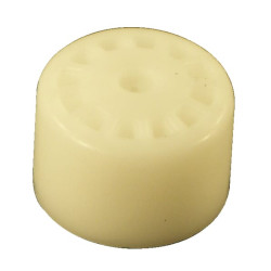 Volelis MSG95 G122704