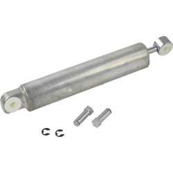 Amortizatorius G138949