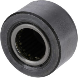 Rulonas + adatinis guolis Grammer G119924