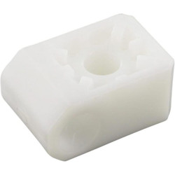 Guolių grameris G122624