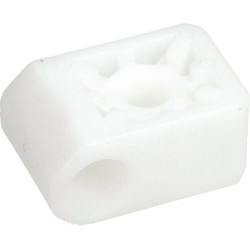 Guolių grameris G122624