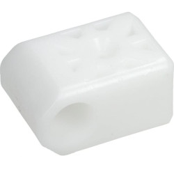 Guolių grameris G122624