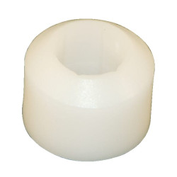 Roller Gramer G107681