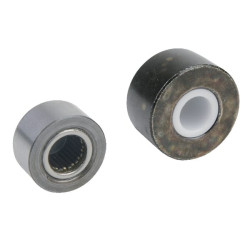 Roll Grammer G1021662