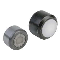 Roll Grammer G1021662