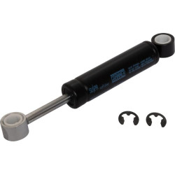 Amortizatoriaus komplektas G1081800