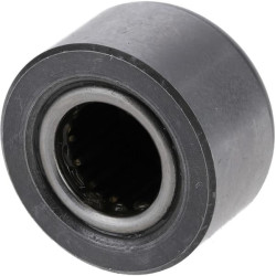 Adatinis guolis Grammer G113575