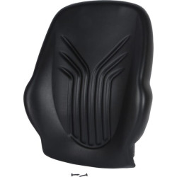 ATGALĖS GALVĖ G1093670