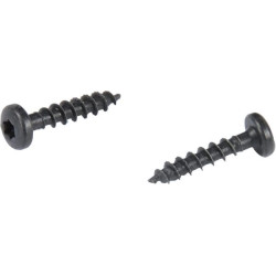 ATGALĖS GALVĖ G1093670