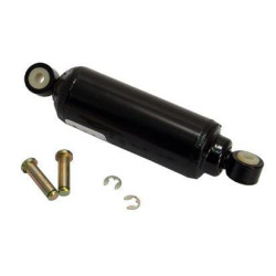 Amortizatorius VLD1817