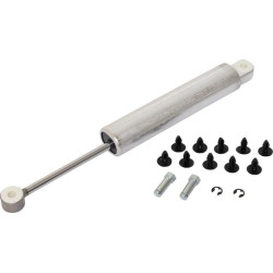 Amortizatorius G128002