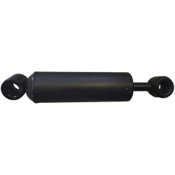 Amortizatorius TS90067KR