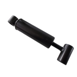 Amortizatorius TS90040KR