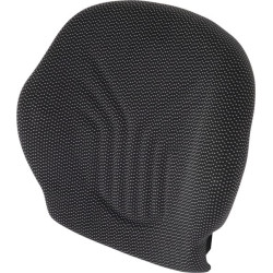 GALVĖLĖS RINKINYS, NUGARA,BLK/ G1093669