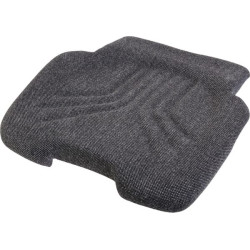 GALVĖLIŲ RINKINYS G1139876