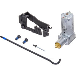 Kompresorius 12V G1104003