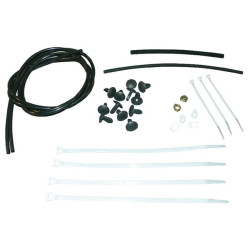 Oro žarna Grammer G1096565