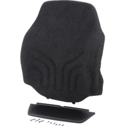 Pagalvėlė MSG 20 siaura G1051084