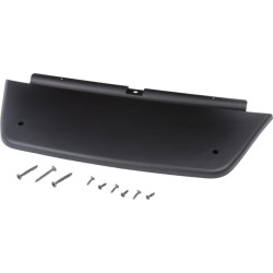 Pagalvėlė MSG 20 siaura G1051084