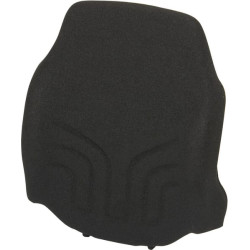 Atlošo pagalvėlės audinys MSG 20/S G135847