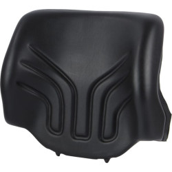 NUGARĖS GALVĖLĖ VINY G139442