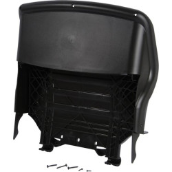 NUGARĖS GALVĖLĖ VINY G139442