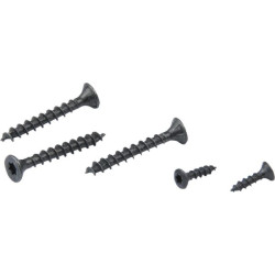 NUGARĖS GALVĖLĖ VINY G139442