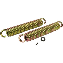 Spyruoklinio aptarnavimo komplektas SA40360