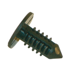 Užsegimas, pakuotėje 50 vnt. 33S0129