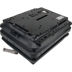 Sėdynės pakaba, skirta Actimo M G140386