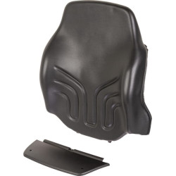 PVC atlošas MSG20/S G135845