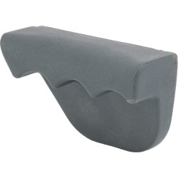 Rankenos atlošo reguliavimas TS90058KR