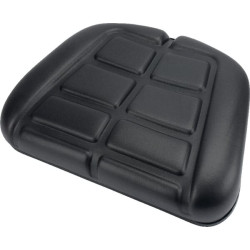 Sėdynės pagalvėlė TS90031KR