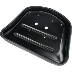 Sėdynės pagalvėlė TS90031KR