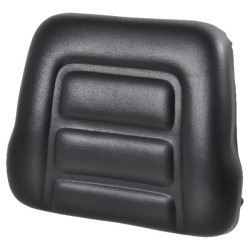 Atlošo pagalvėlė - Naujo dizaino TS90096GP