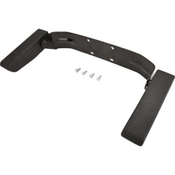 Rankų atramų komplektas TS90246KR