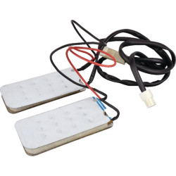 Sėdynės jungiklis TS90249KR