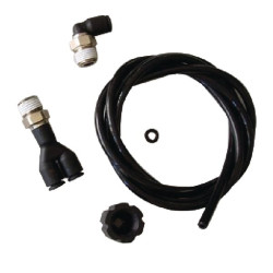 Pneumatinių žarnų rinkinys Sears SA20349