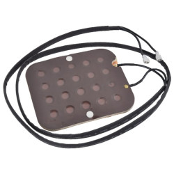 Sėdynės jungiklis TS90149GP