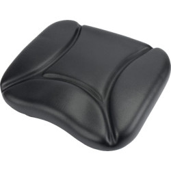 Sėdynės pagalvėlė TS90041KR