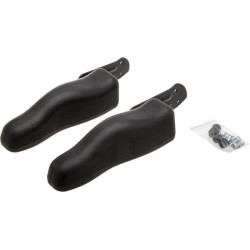 Porankių komplektas TS90150KR