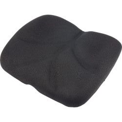 Sėdynės pagalvėlė TS90052KR