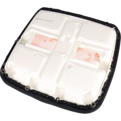 Sėdynės pagalvėlė TS90052KR