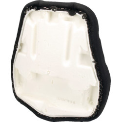 Atlošo pagalvėlė TS90053KR