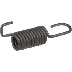 Įtempimo spyruoklė G118708