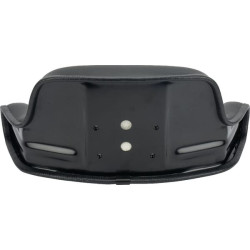 Atlošo pagalvėlė TS90038KR