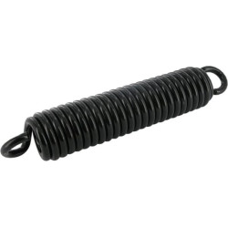 Įtempimo spyruoklė Grammer G114355