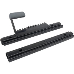 Slenkantis rutulinis guolis TS90045KR